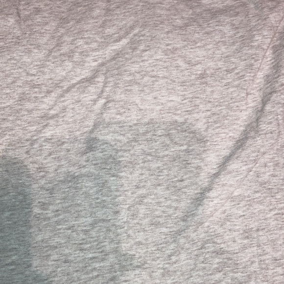 Junior’s Ambiance Apparel Spaghetti Strap Tank - Picture 2 of 3